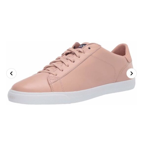 Cole Haan Women's Carrie Sneaker NWB - $95 - Picture 6 of 10